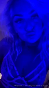 Good evening babe part 8