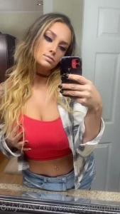 Happy sunday part 2210