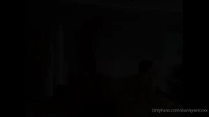 You guys know what s coming next jackdixonxx