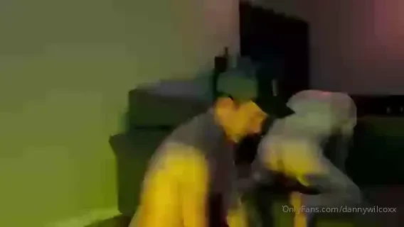 Part 2 with photoguy360 