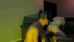 Part 2 with photoguy360