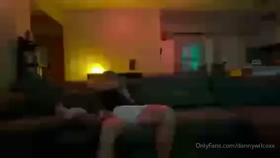 Had some fun with photoguy360 and a toy stay tuned for part 2 and 