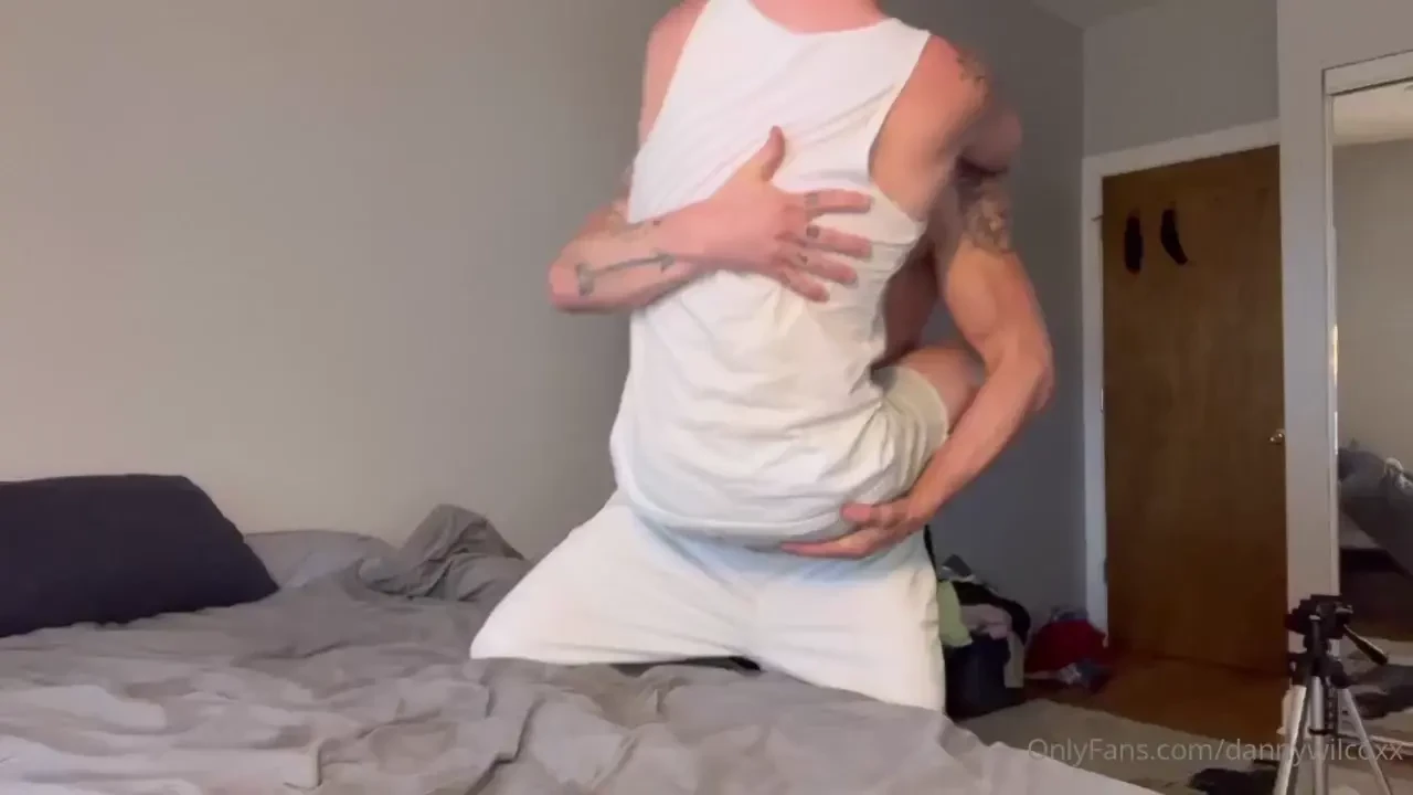 I couldn t help but re-live this incredibly sexy moment re-editing 