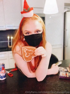 God jul marry christmas ta vare p hverandre