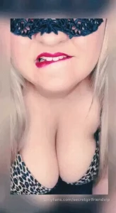 bustybbwkate - Q what s better than an onlyfans page as fat and fun as mine a one 