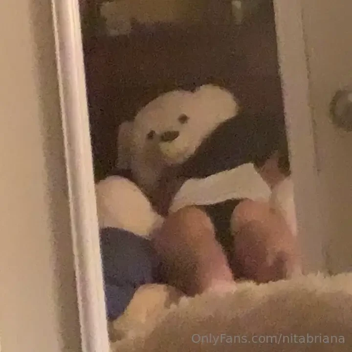 As juicy as tropical fruits part 1 