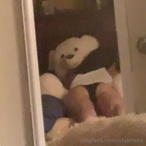 As juicy as tropical fruits part 1