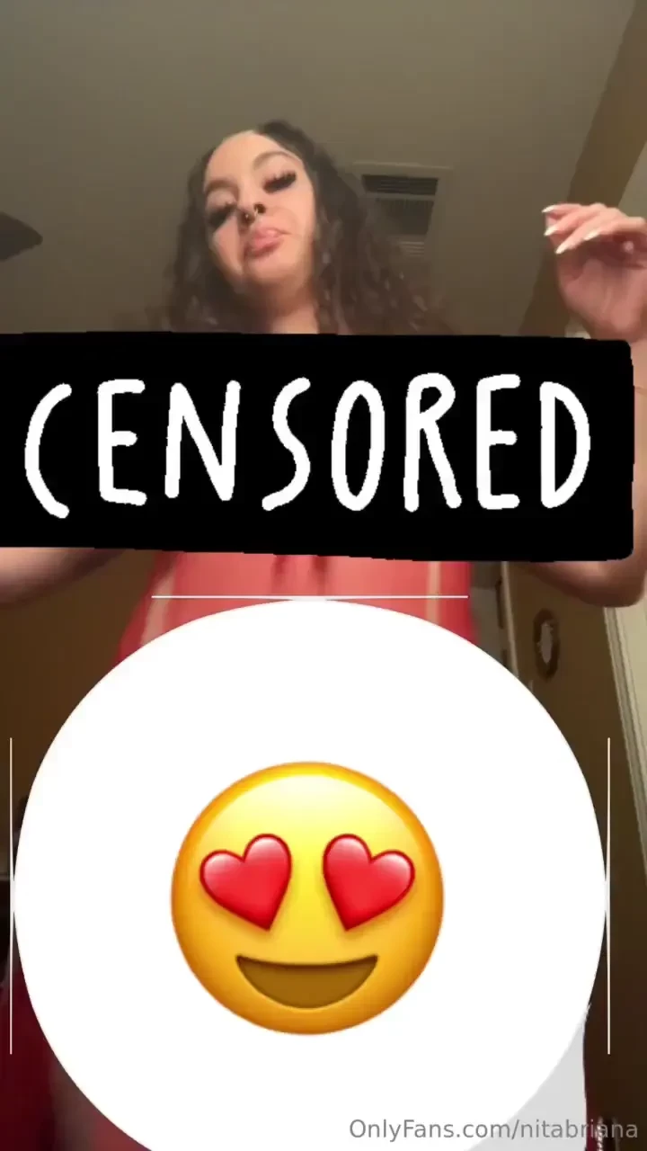 Valentines is coming up and i have something red for you to enjoy send 