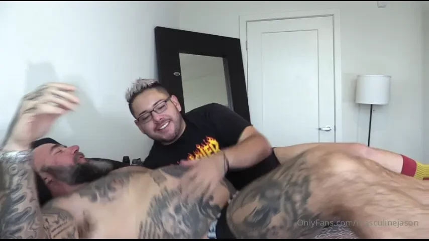 The hotel concierge with xbrrz 