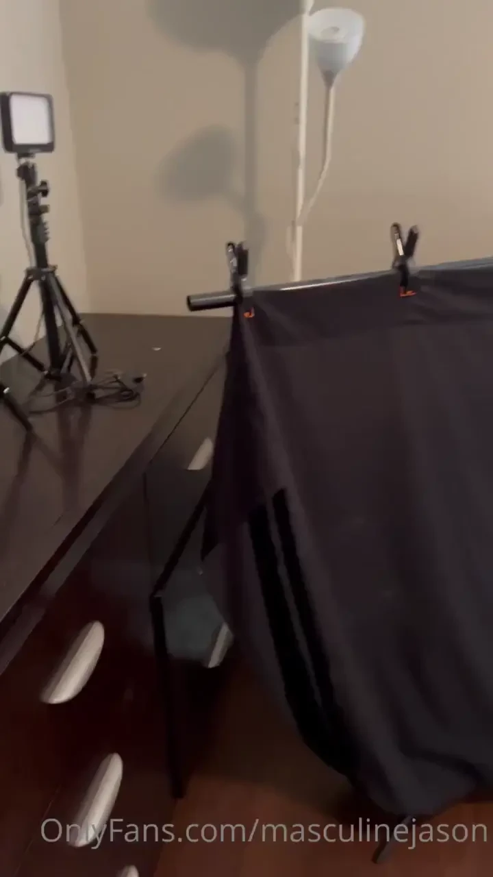 I ve got some really exciting news for you all i cleaned out one of my 