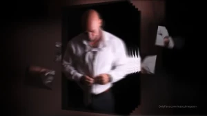 Photoshoot promo august 2019