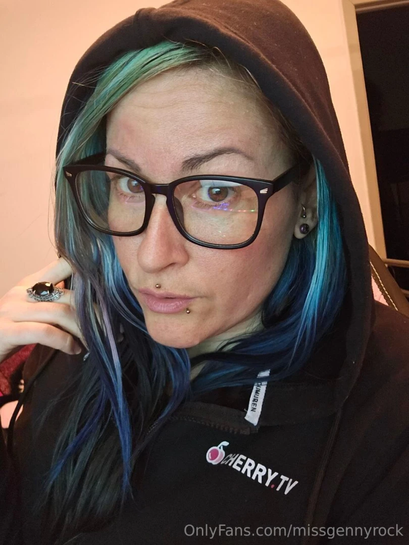 How did you find me which website 