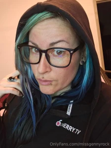 How did you find me which website