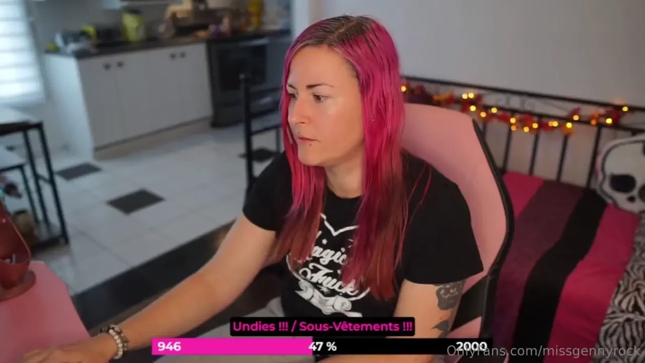 Can you guess what he asked for 