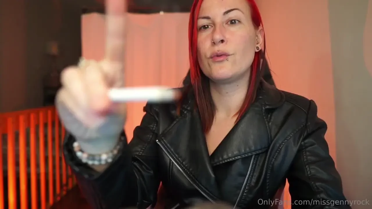 Would you replace my ashtray 