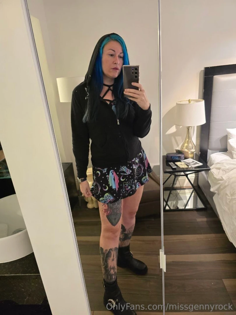 Other miami outfits the neon party and my airport outfit 