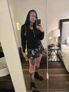 Other miami outfits the neon party and my airport outfit