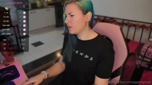 Do you think i ll make his cock hard