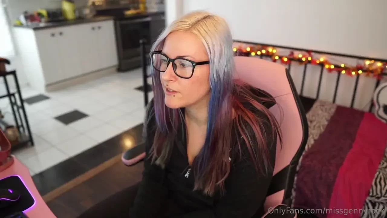 Now i understand why you re a loser maintenant je comprends pourquoi 