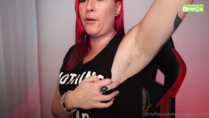 That s all you deserve loser