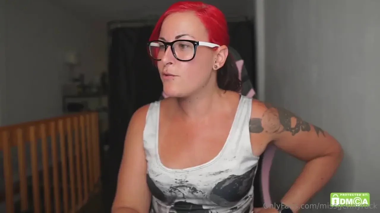 Someone is taking me out of my zone can you guess what we ve done 