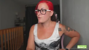 Someone is taking me out of my zone can you guess what we ve done