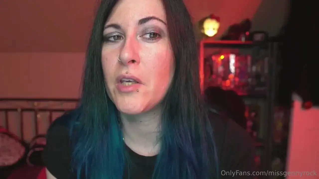 A cock is a cock what can i say hahaha 