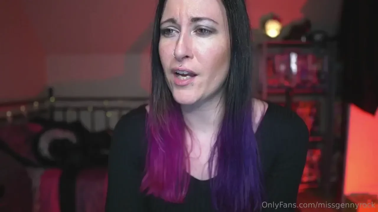 This is how you get me naked 