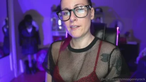 French sounds sexy until you use a translator premi re vid o pour mes