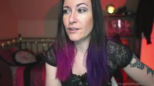Hey you want to help me that bitch has to pay