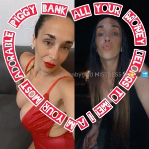 Are there pigs here just approach them the right way and i ll know who