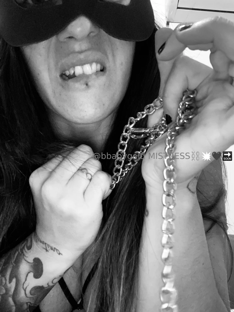 You are a beta you have no right to choose or to approach a goddess 