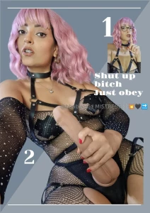 Queencataleya s s x s s s x nbsp https onlyfans com queencataleya nbsp