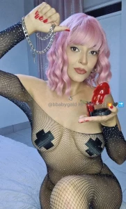 Queencataleya s nbsp s x s s nbsp s x nbsp https onlyfans com
