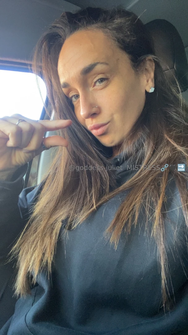 I never expected to see something this small 