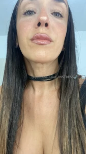 Beta you re there damn simp your weekend without your owner must have