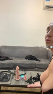 Ou can enter my world and dance with whatever you want you are here to part 1