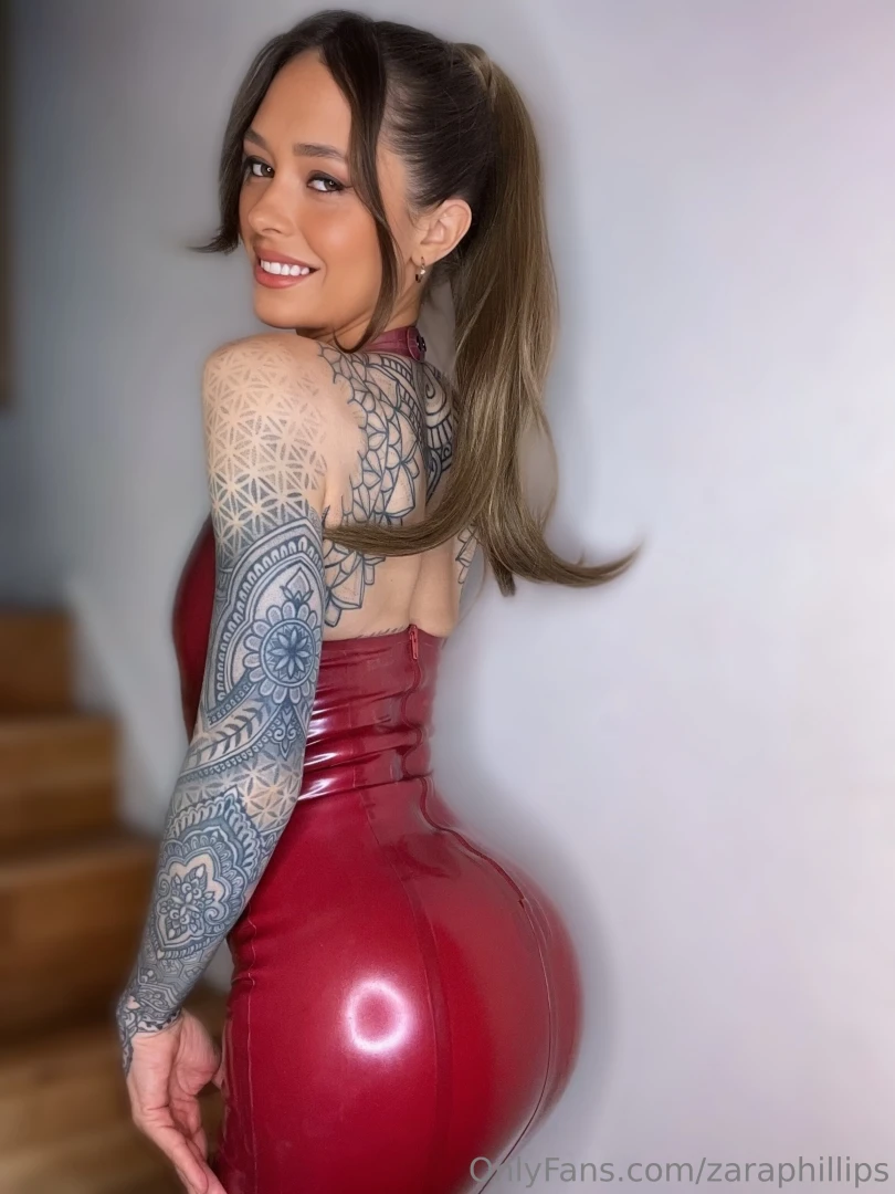 Ready to heat things up and keep you guessing 