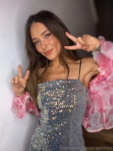 Happy christmas from me lovely