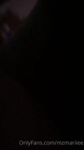 Wanna see the video tip me and i ll send it to your inbox