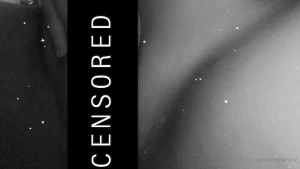 Sneak peek of me playing want the whole video tip me