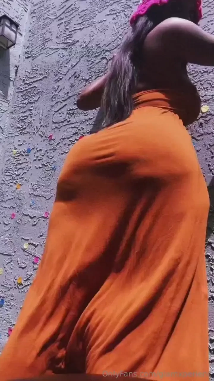 Sundress season isn t over yet highly requested video 