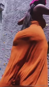 Sundress season isn t over yet highly requested video