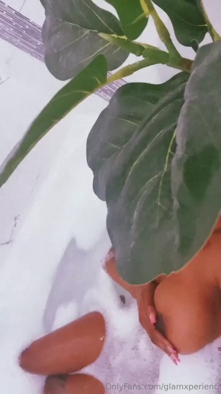 Aesthetically pleasing part 1 