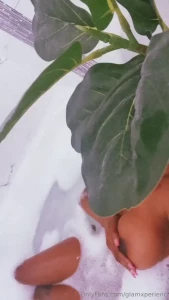 Aesthetically pleasing part 1