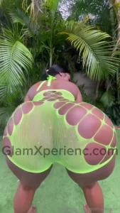 Glamxperienc