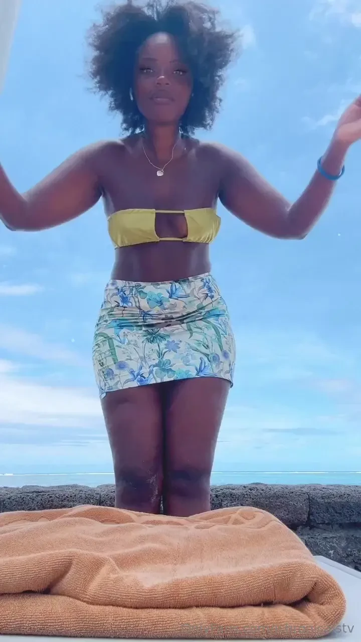 Jchronicalstv part 4 