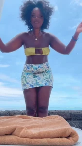 Jchronicalstv part 4