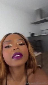 Jchronicalstv part 14