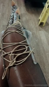 Jchronicalstv part 16